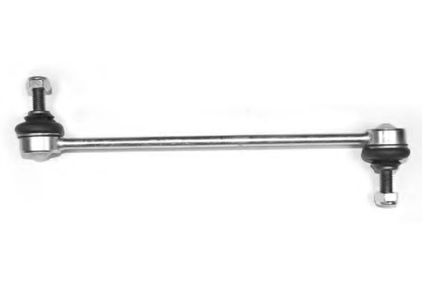 Тяга / стойка, стабилизатор OCAP 0502097