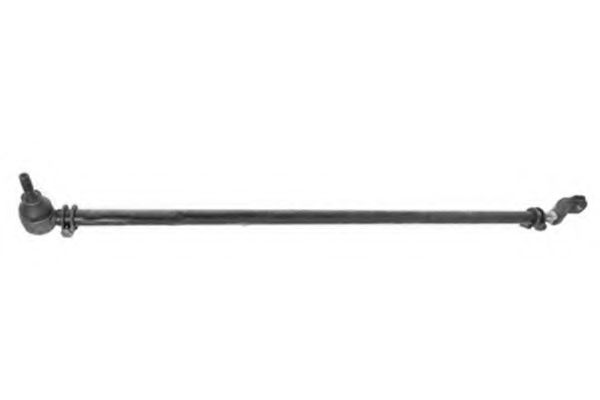 Поперечная рулевая тяга OCAP 0503064