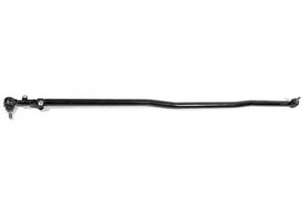 Поперечная рулевая тяга OCAP 0503067