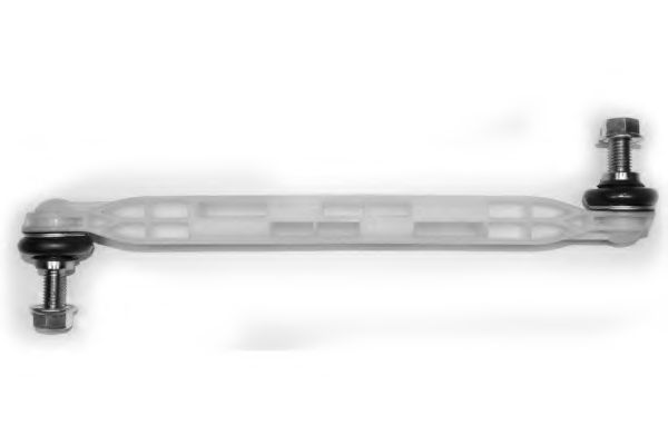 Тяга / стойка, стабилизатор OCAP 0503139
