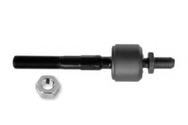 Осевой шарнир, рулевая тяга OCAP 0600388