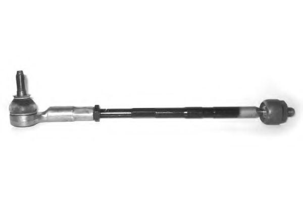 Поперечная рулевая тяга OCAP 0582283
