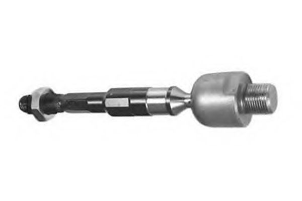 Осевой шарнир, рулевая тяга OCAP 0603286