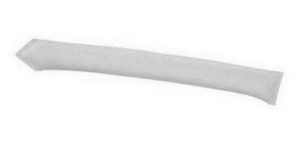 Осушитель, кондиционер NRF 33330