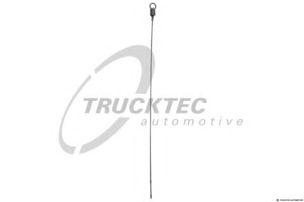 Указатель уровня масла TRUCKTEC AUTOMOTIVE 01.10.045