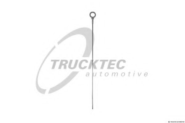 Указатель уровня масла TRUCKTEC AUTOMOTIVE 0110067