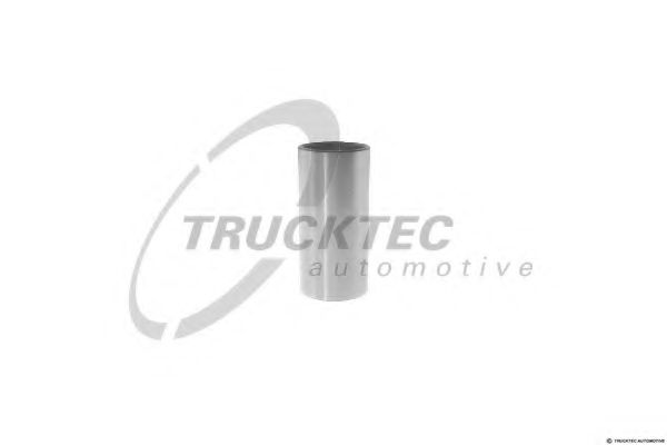 Толкатель TRUCKTEC AUTOMOTIVE 01.12.015