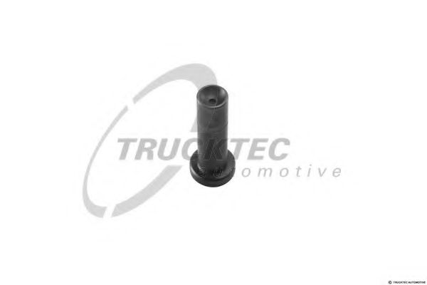 Толкатель GK 955130