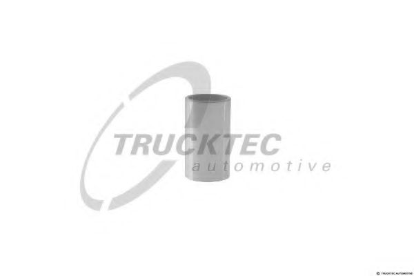 Толкатель TRUCKTEC AUTOMOTIVE 01.12.018