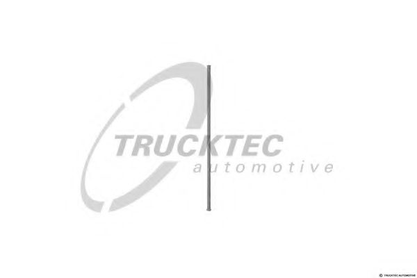 Штанга толкателя TRUCKTEC AUTOMOTIVE 01.12.027