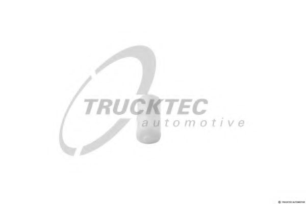 Топливный фильтр TRUCKTEC AUTOMOTIVE 01.14.011