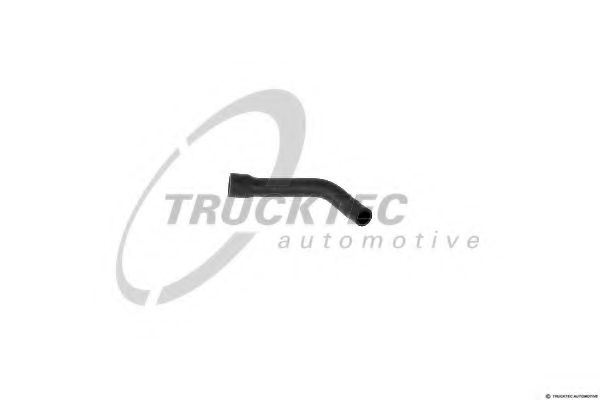Шланг TRUCKTEC AUTOMOTIVE 01.15.032