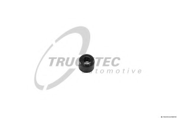 Клемма, система выпуска TRUCKTEC AUTOMOTIVE 01.16.055