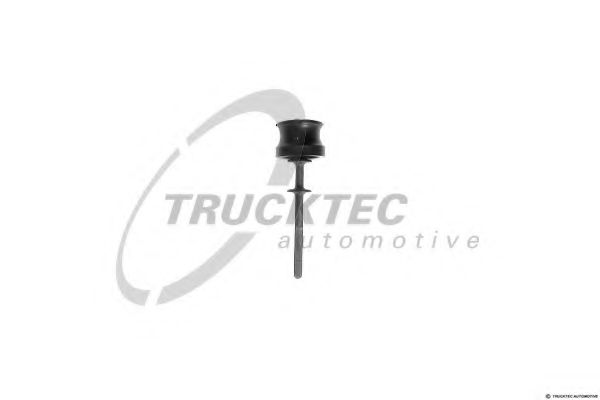 Указатель уровня масла TRUCKTEC AUTOMOTIVE 01.37.033