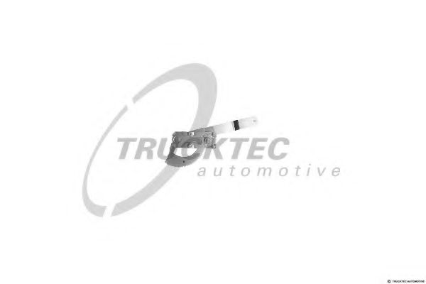 Подъемное устройство для окон TRUCKTEC AUTOMOTIVE 01.53.056
