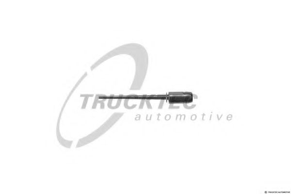 Игла распылителя, карбюратор TRUCKTEC AUTOMOTIVE 02.13.036