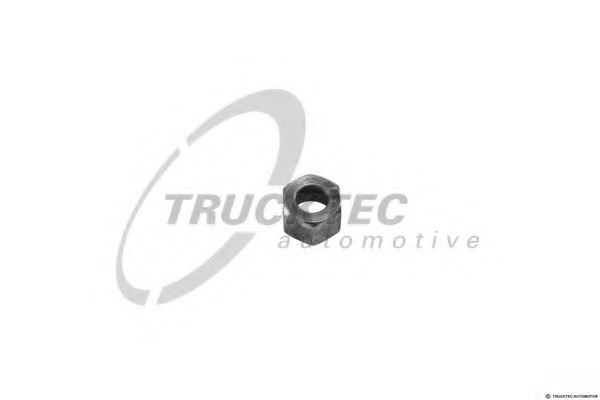 Накидная гайка TRUCKTEC AUTOMOTIVE 89.15.001