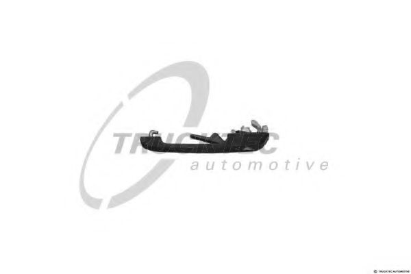 Ручка двери TRUCKTEC AUTOMOTIVE 07.53.003