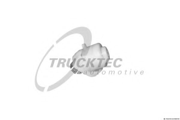 Переключатель зажигания TRUCKTEC AUTOMOTIVE 07.37.015
