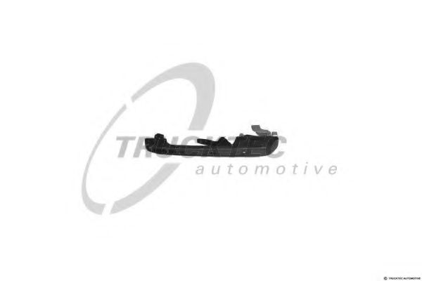 Ручка двери TRUCKTEC AUTOMOTIVE 07.54.005