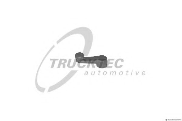 Ручка стеклоподъемника TRUCKTEC AUTOMOTIVE 01.53.087