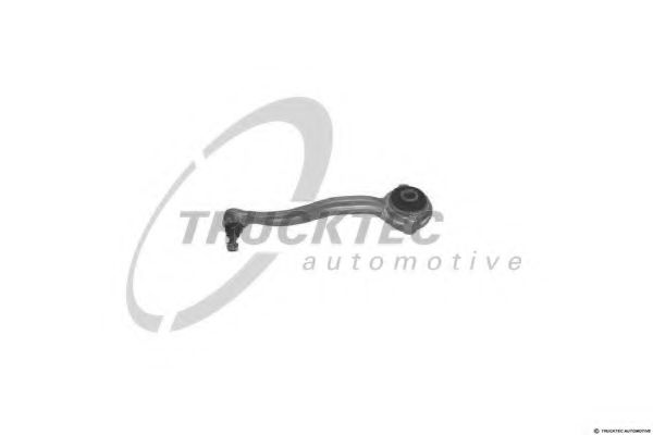 Рычаг независимой подвески колеса, подвеска колеса TRUCKTEC AUTOMOTIVE 02.32.037