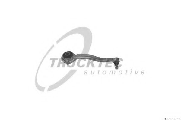 Рычаг независимой подвески колеса, подвеска колеса TRUCKTEC AUTOMOTIVE 02.32.038