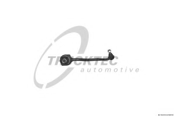 Рычаг независимой подвески колеса, подвеска колеса TRUCKTEC AUTOMOTIVE 02.32.042