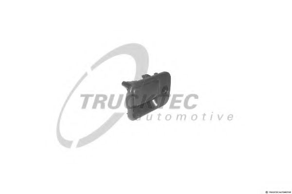 Ручка TRUCKTEC AUTOMOTIVE 07.54.015