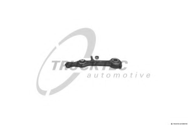 Рычаг независимой подвески колеса, подвеска колеса TRUCKTEC AUTOMOTIVE 02.31.060