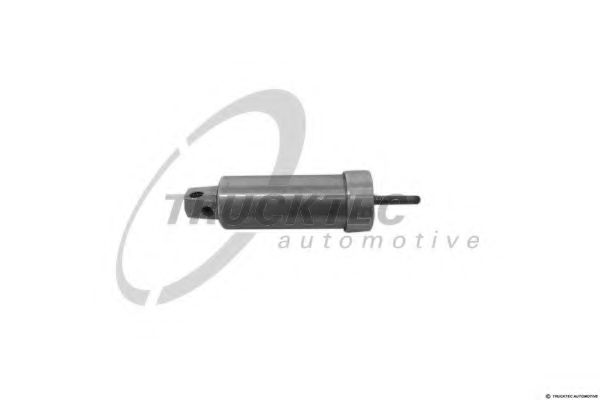 Рабочий цилиндр TRUCKTEC AUTOMOTIVE 05.36.003