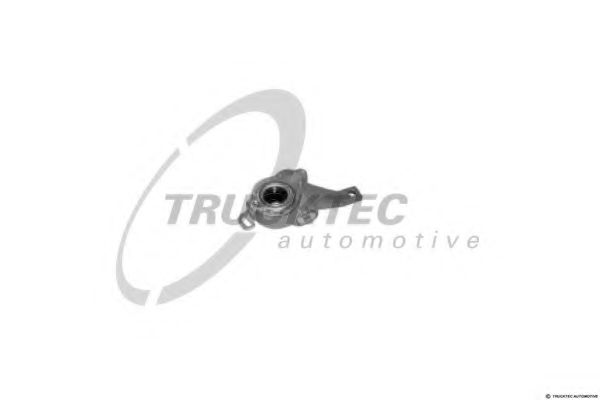 Система тяг и рычагов, тормозная система TRUCKTEC AUTOMOTIVE 04.35.093