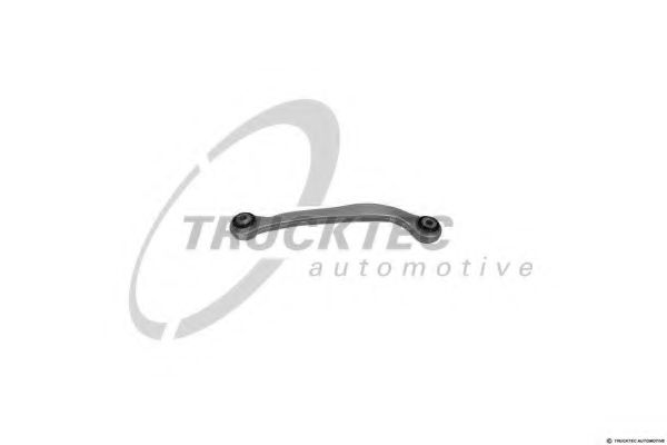 Рычаг независимой подвески колеса, подвеска колеса TRUCKTEC AUTOMOTIVE 02.32.051