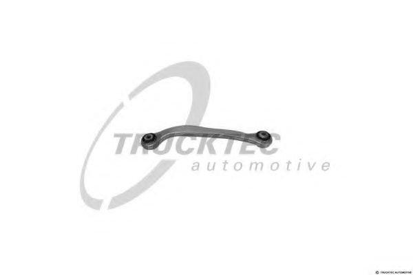 Рычаг независимой подвески колеса, подвеска колеса TRUCKTEC AUTOMOTIVE 02.32.052