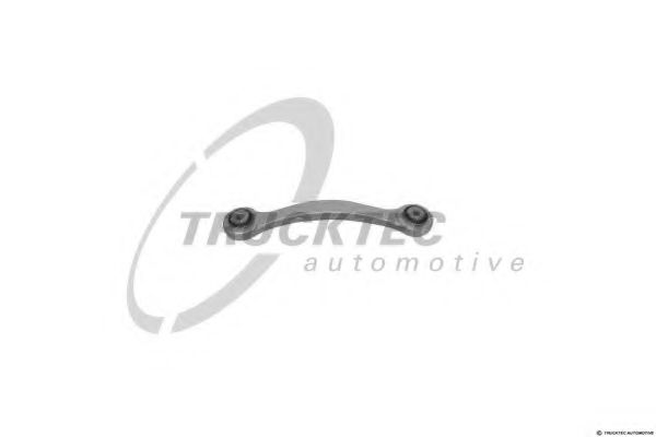 Рычаг независимой подвески колеса, подвеска колеса TRUCKTEC AUTOMOTIVE 02.32.053
