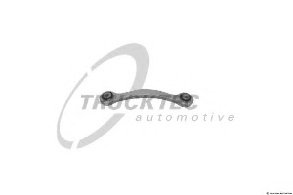 Рычаг независимой подвески колеса, подвеска колеса TRUCKTEC AUTOMOTIVE 02.32.054