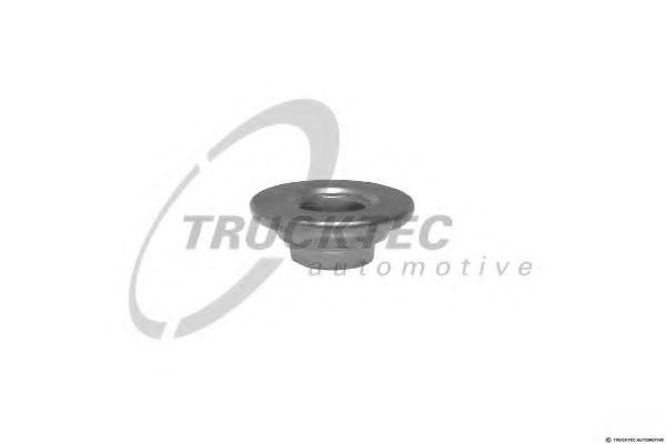 Тарелка пружины TRUCKTEC AUTOMOTIVE 01.12.129