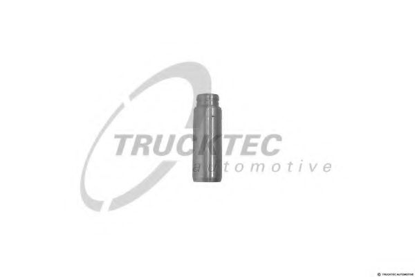 Направляющая втулка клапана TRUCKTEC AUTOMOTIVE 02.12.133