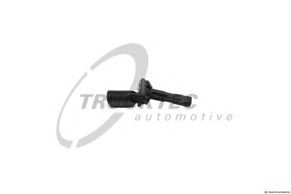 Датчик, частота вращения колеса TRUCKTEC AUTOMOTIVE 07.35.169