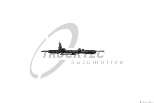 Рулевой механизм TRUCKTEC AUTOMOTIVE 02.37.201
