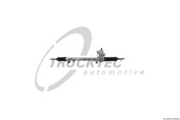 Рулевой механизм TRUCKTEC AUTOMOTIVE 02.37.202