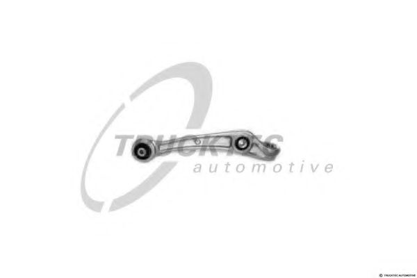 Рычаг независимой подвески колеса, подвеска колеса TRUCKTEC AUTOMOTIVE 07.31.113