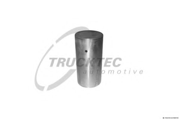 Толкатель TRUCKTEC AUTOMOTIVE 03.12.019