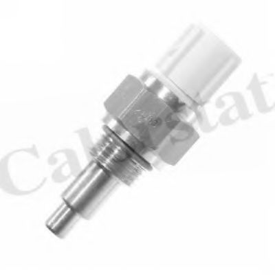 Термовыключатель, вентилятор радиатора CALORSTAT by Vernet TS2709