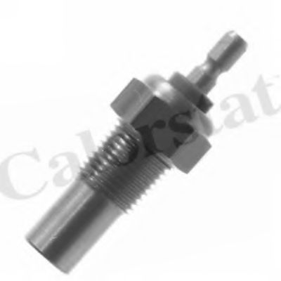 Датчик, температура охлаждающей жидкости MTE-THOMSON 3079