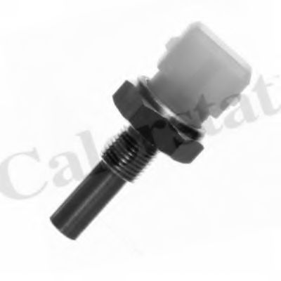 Датчик, температура охлаждающей жидкости CALORSTAT by Vernet WS2675