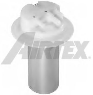 Датчик, запас топлива AIRTEX E10502S