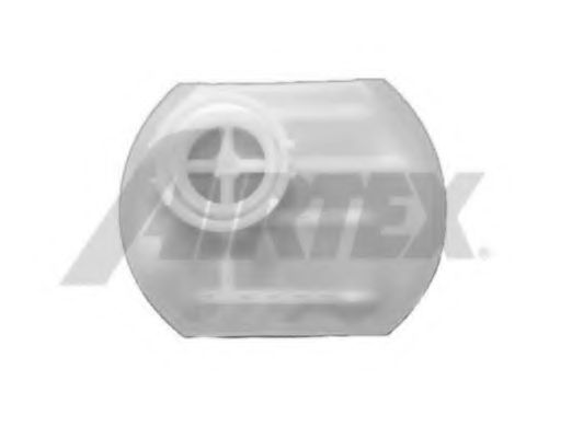 Фильтр, подъема топлива AIRTEX FS10233