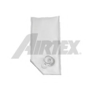 Фильтр, подъема топлива AIRTEX FS130