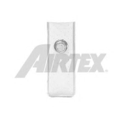 Фильтр, подъема топлива AIRTEX FS30